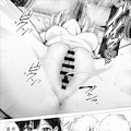 女の子同士のHもいいよね 5枚目