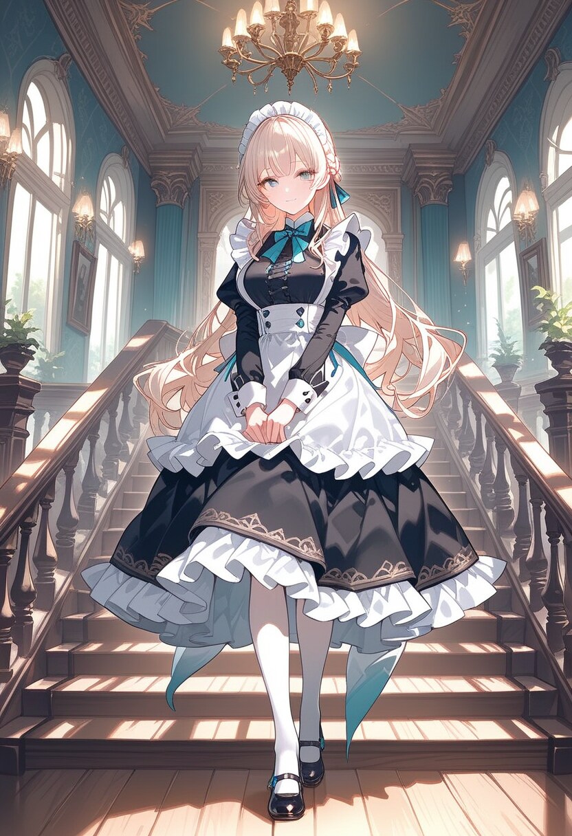 今日は月曜日、リハビリを頑張って下さいませ！