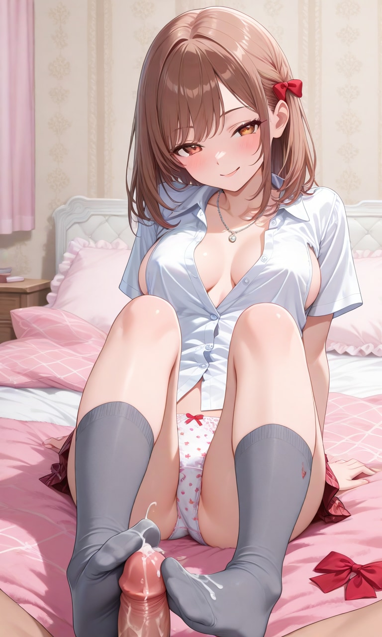 あしこき