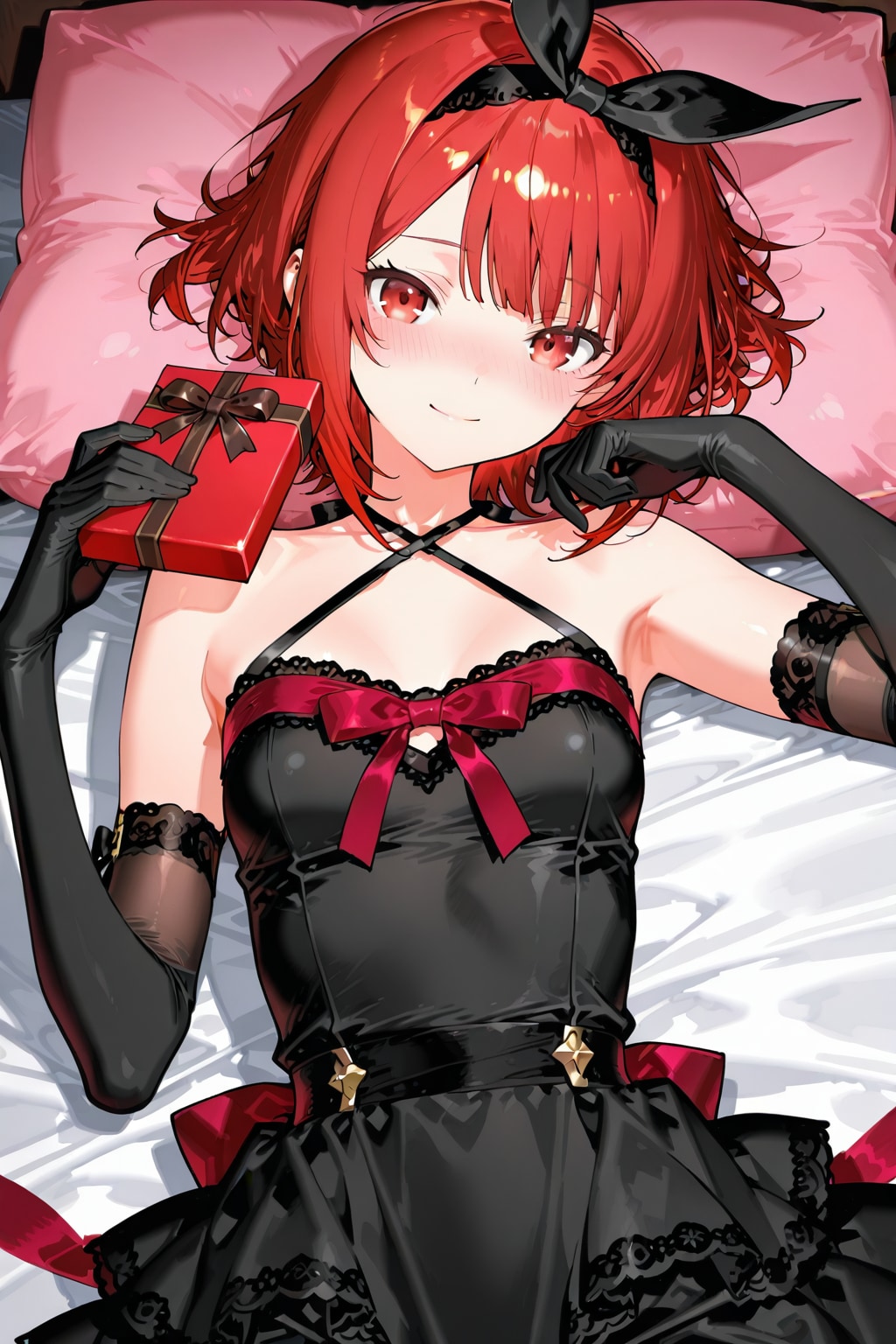 PHOENIXさん４７その２