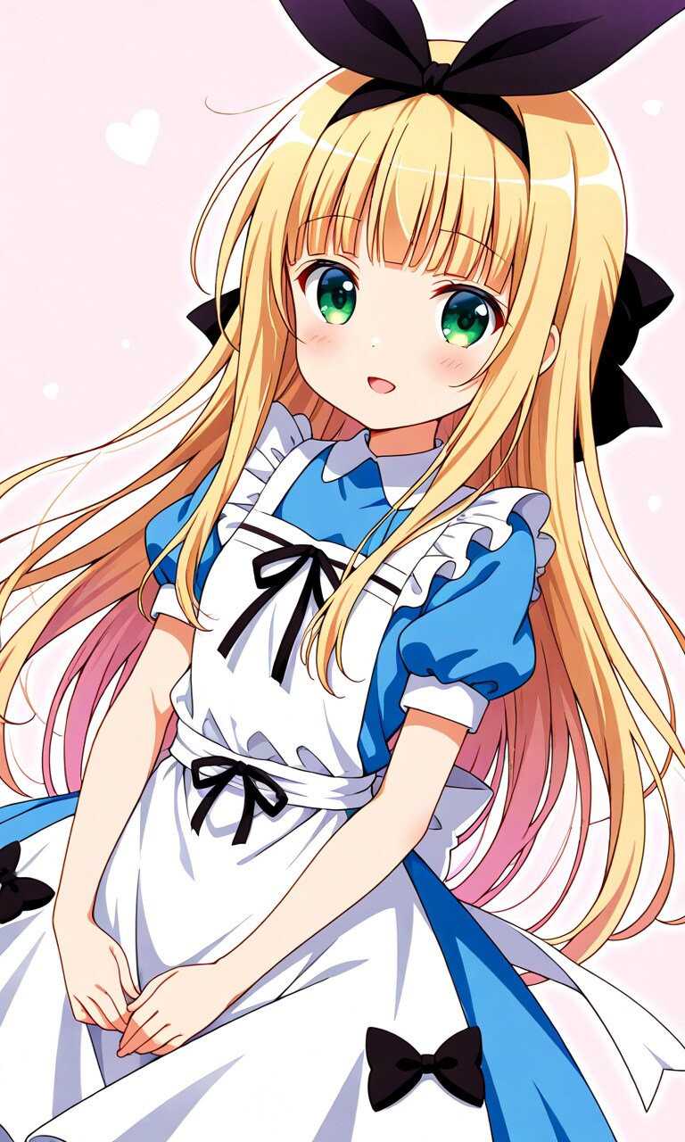 物述有栖 | の人気AIイラスト・グラビア