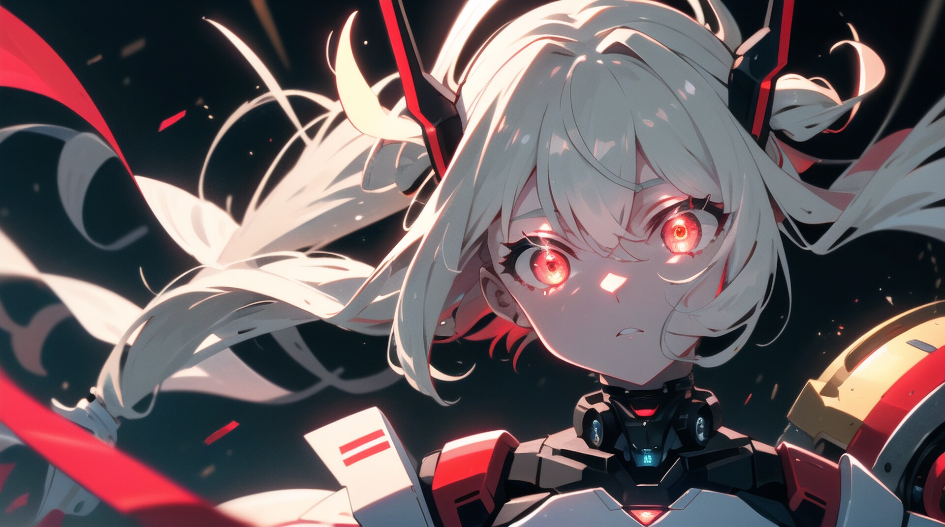 みぃつけたぁ～！