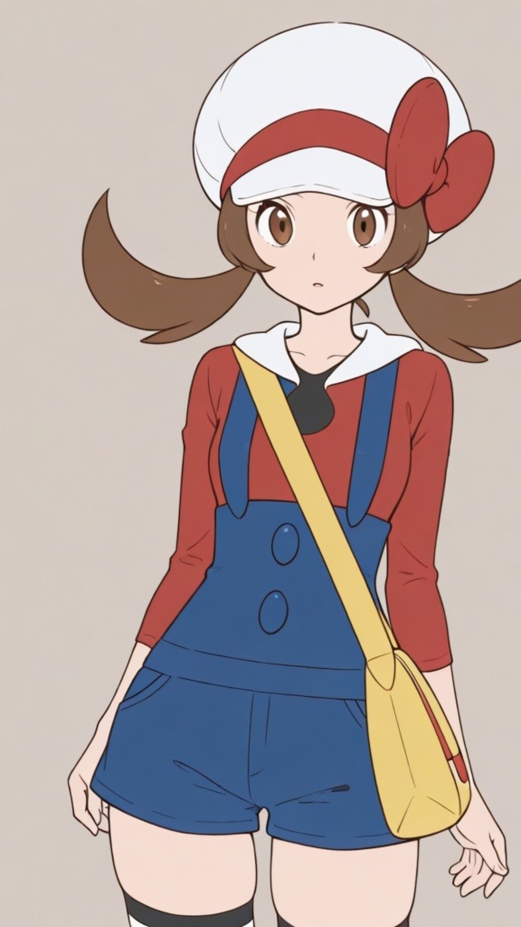 lyra (pokemon)