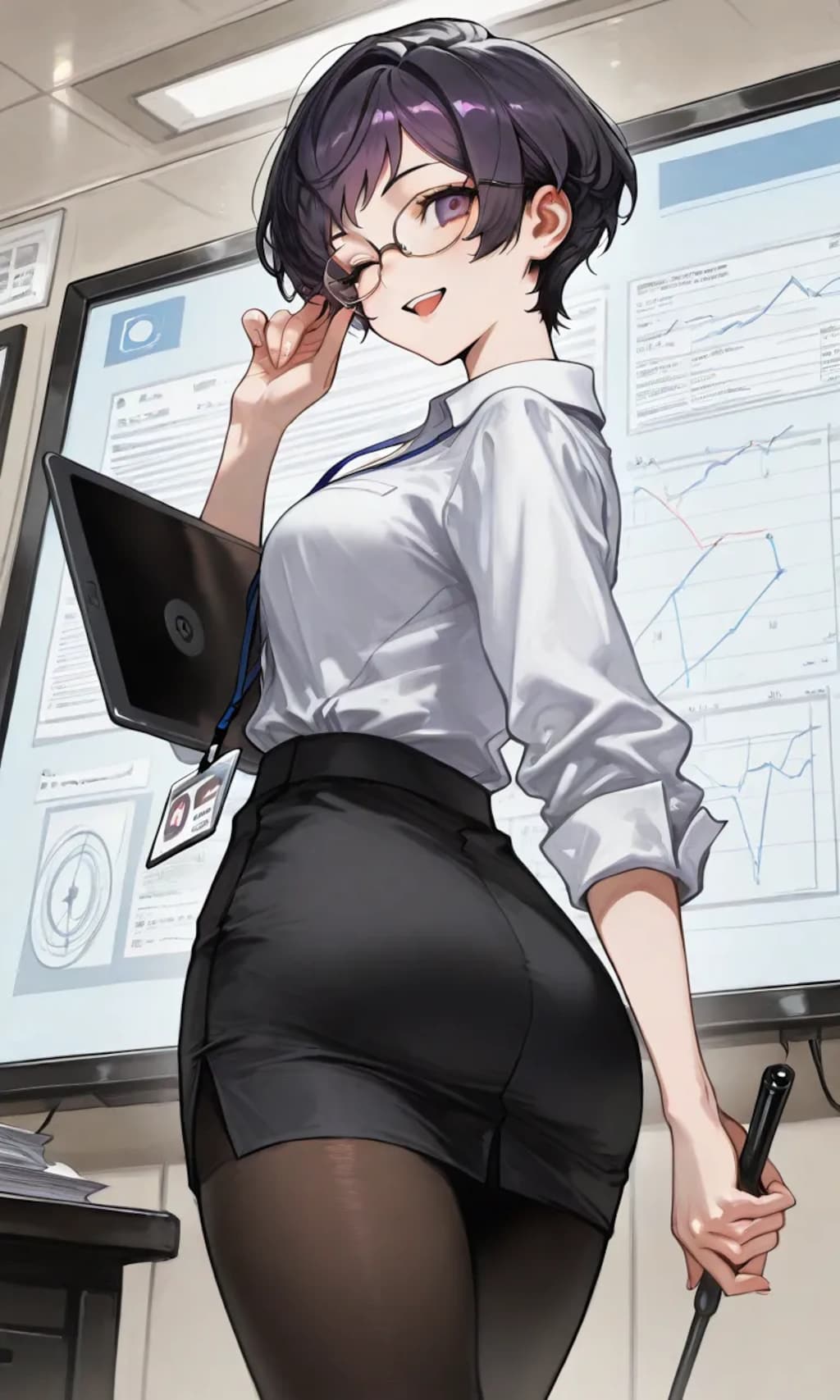 働く働く。その2131～2140