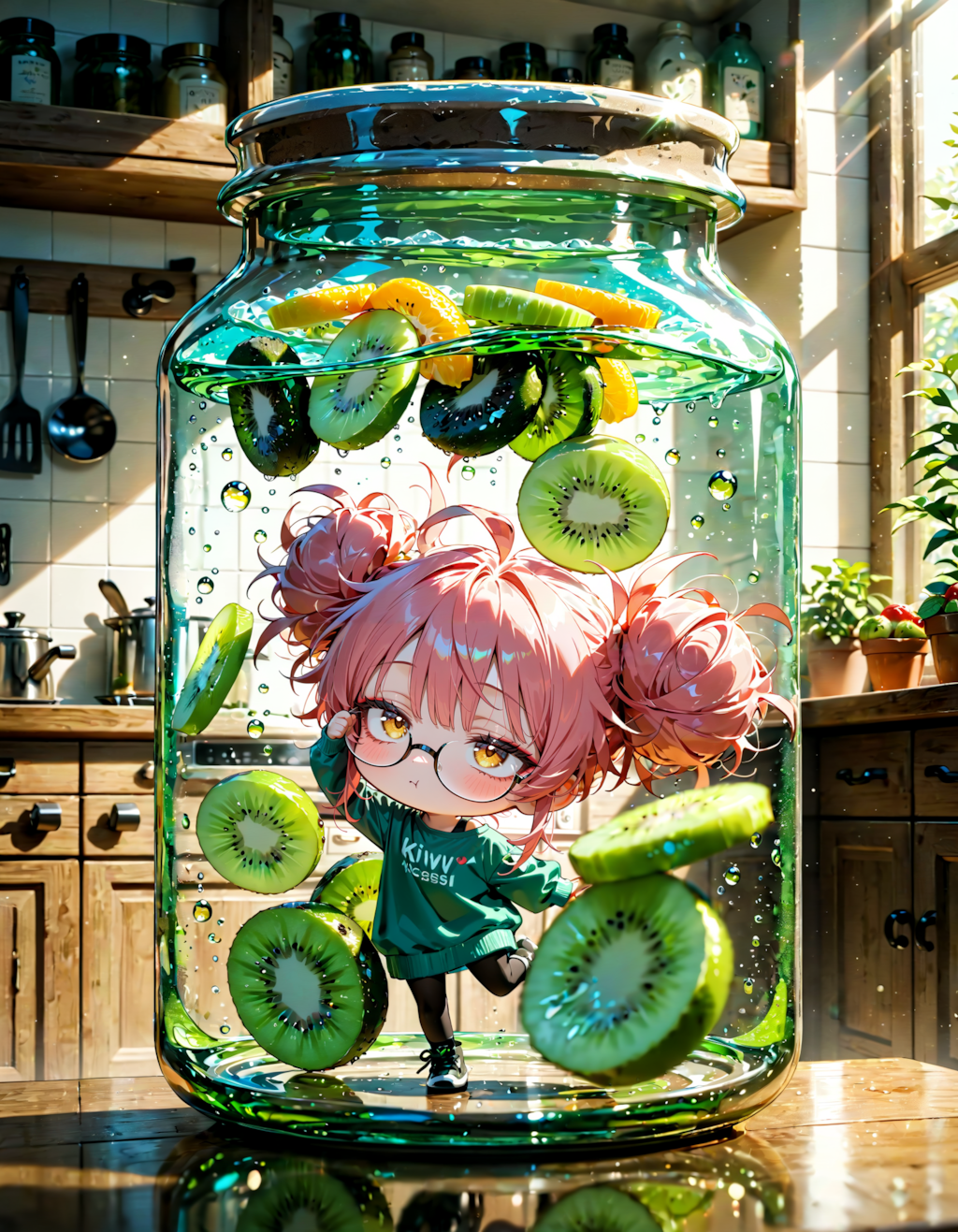 今日は何の日？　ゴールドデー