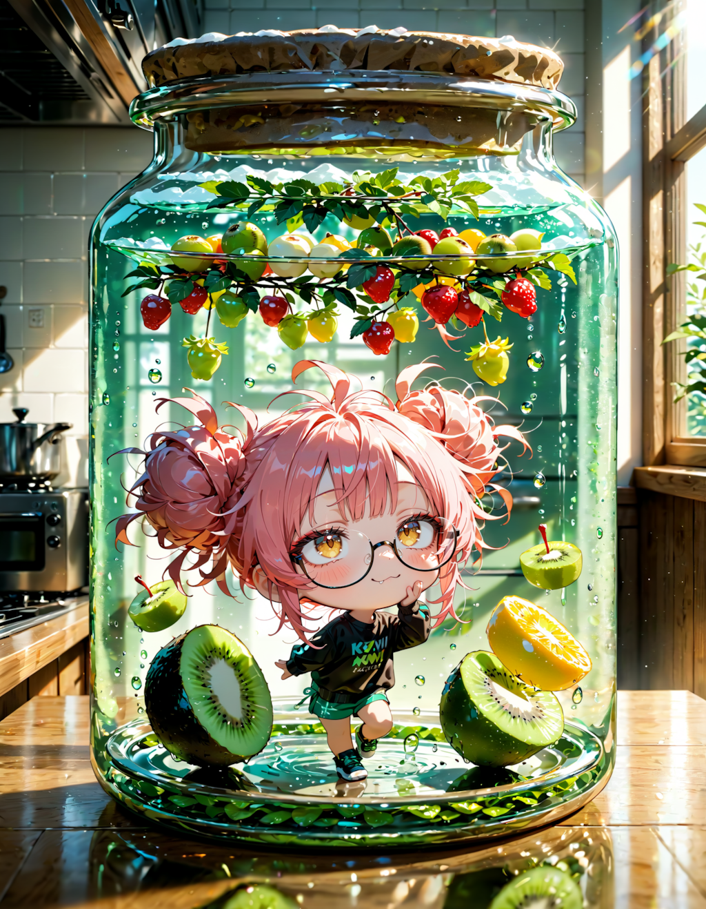 今日は何の日？　ゴールドデー
