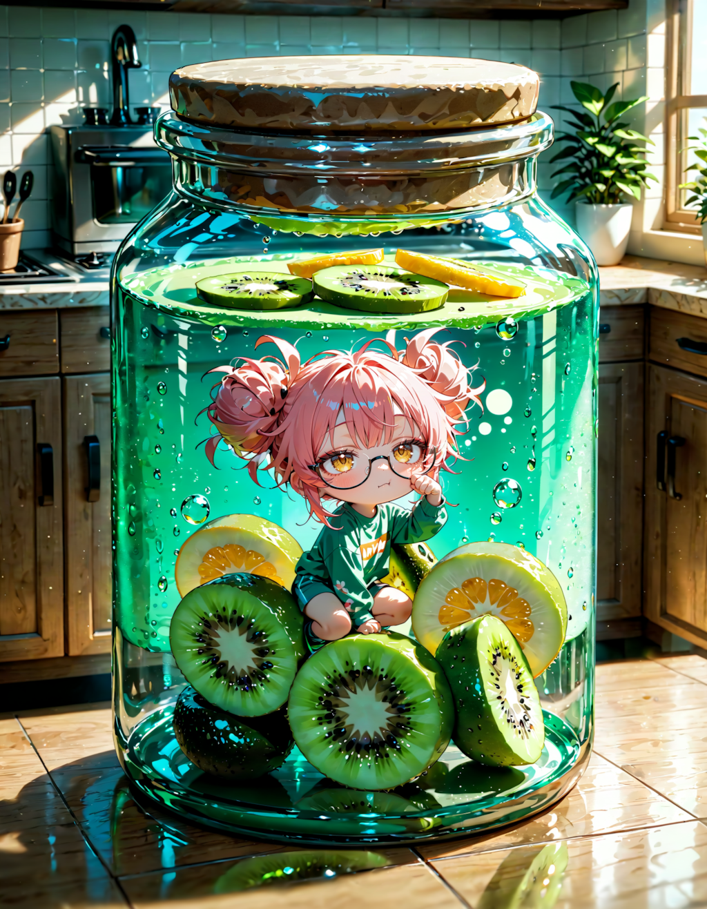 今日は何の日？　ゴールドデー