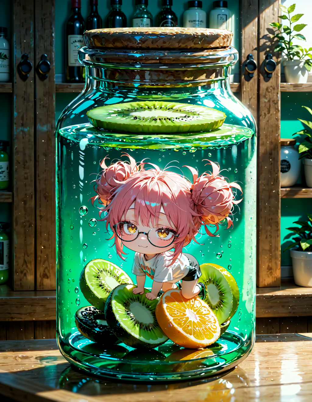 今日は何の日？　ゴールドデー