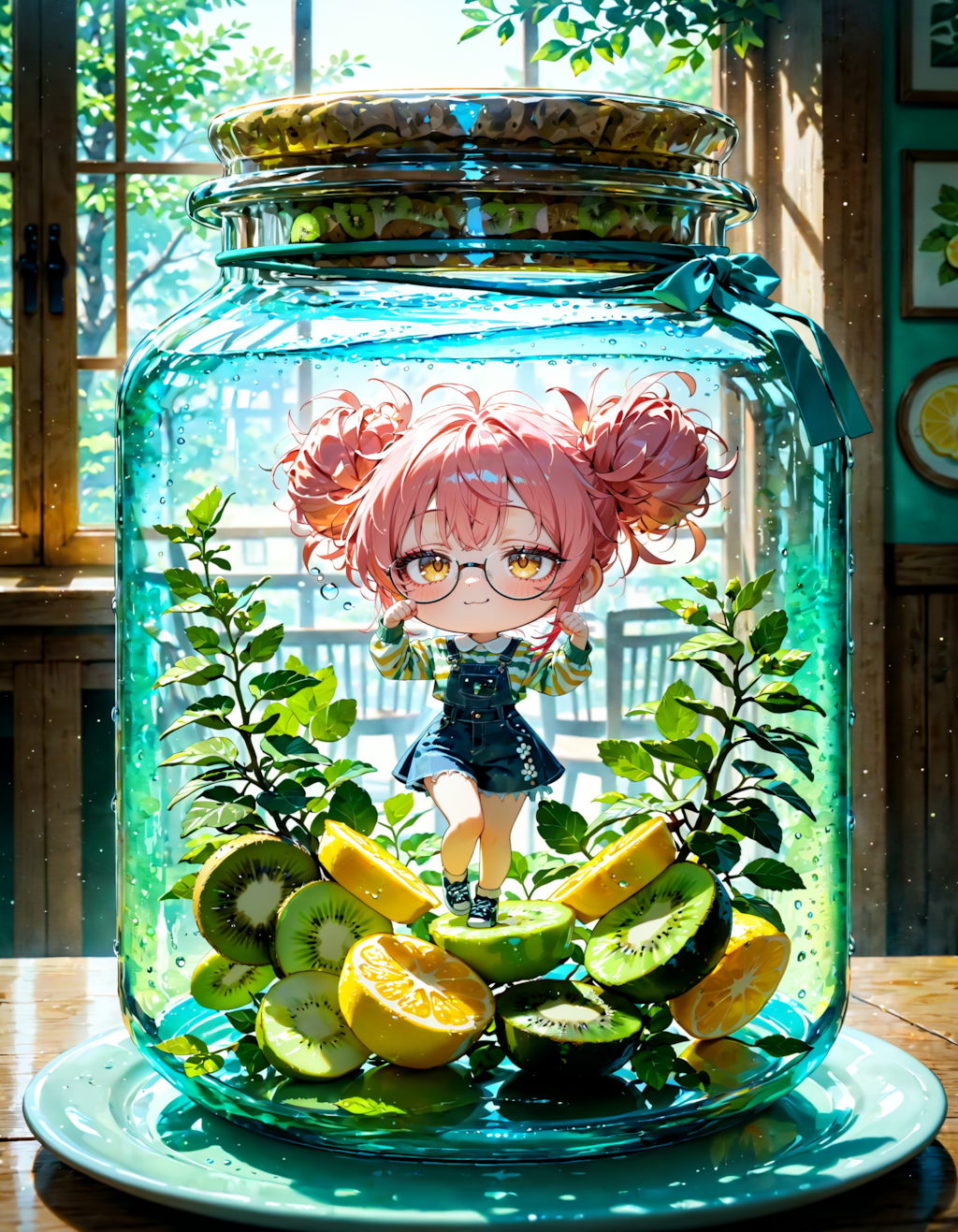 今日は何の日？　ゴールドデー