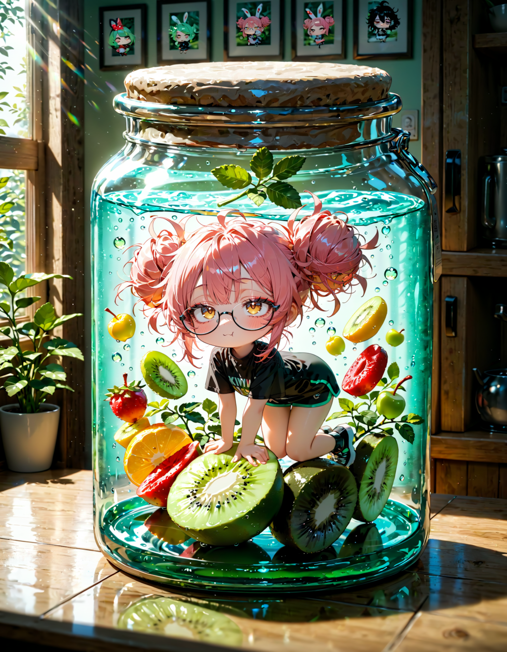 今日は何の日？　ゴールドデー