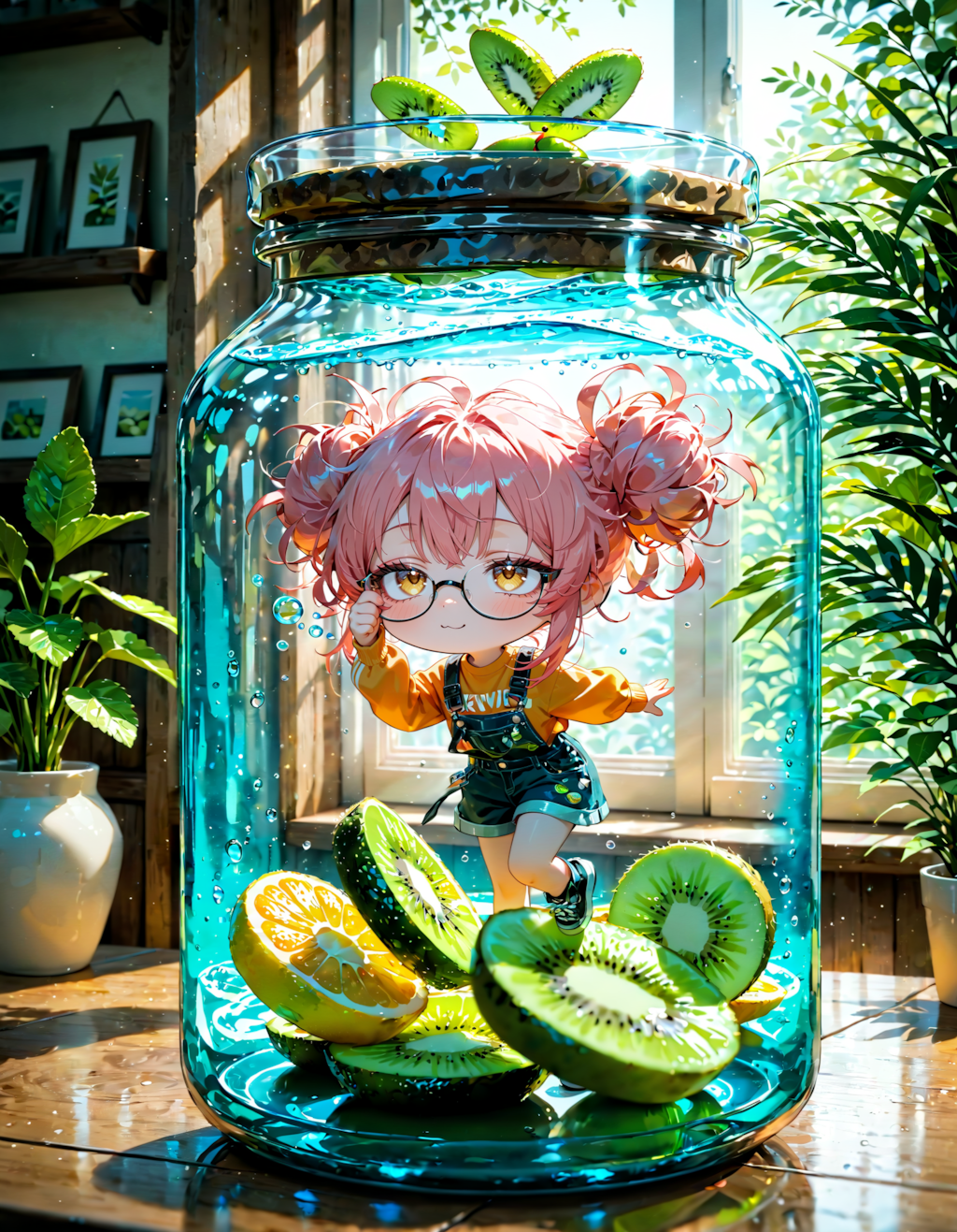 今日は何の日？　ゴールドデー