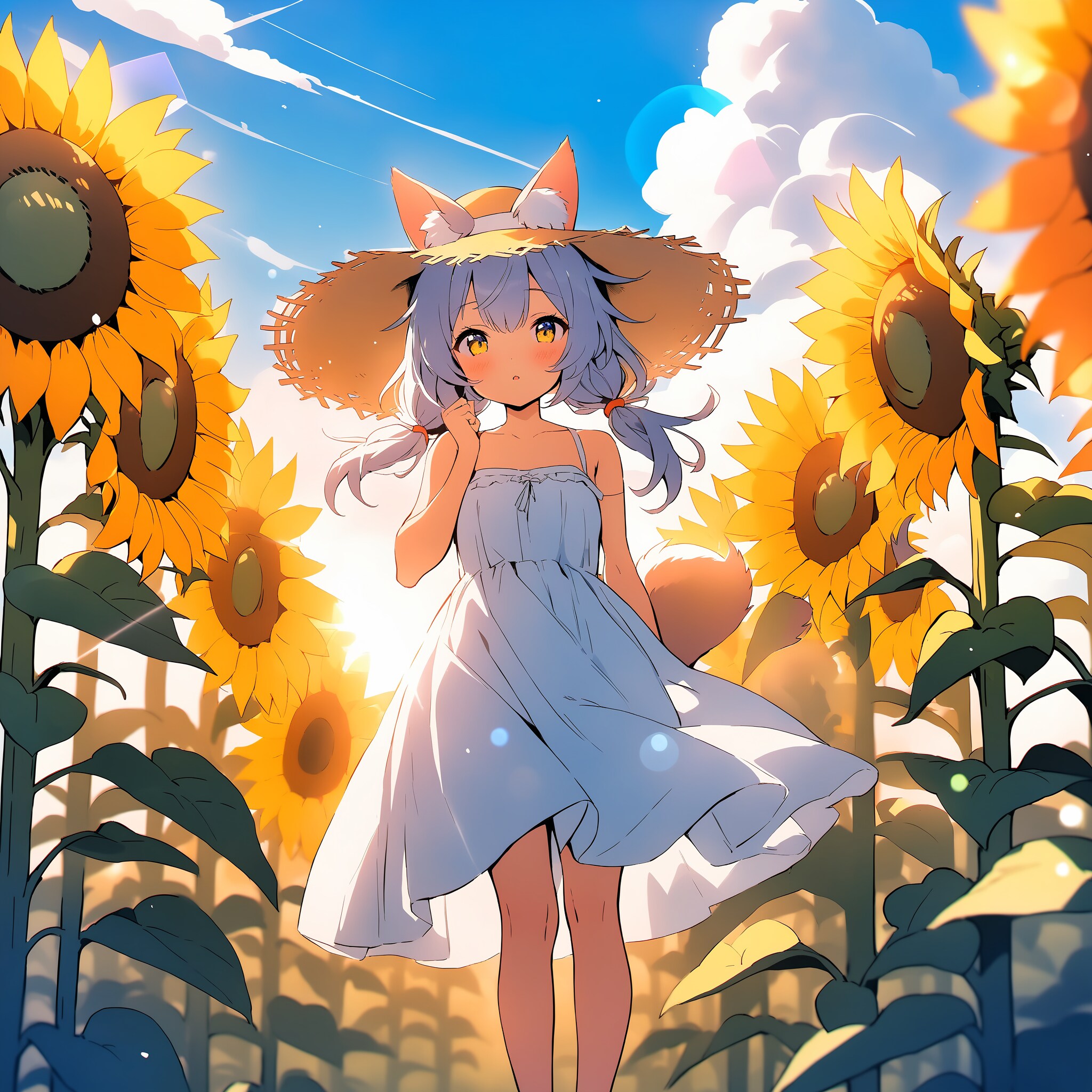ワンピース | の人気AIイラスト・グラビア