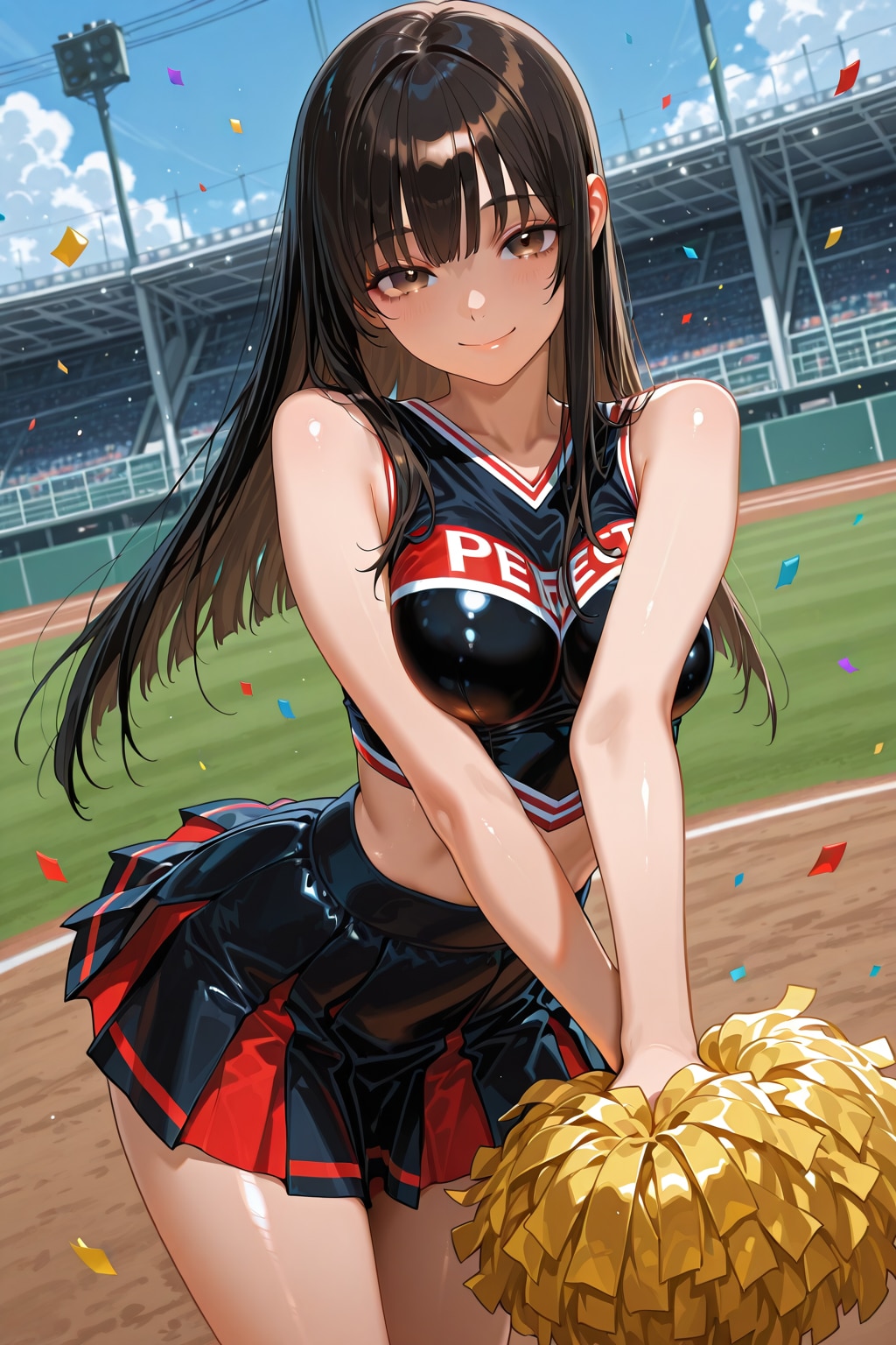 ECHIDNAで実験　260225