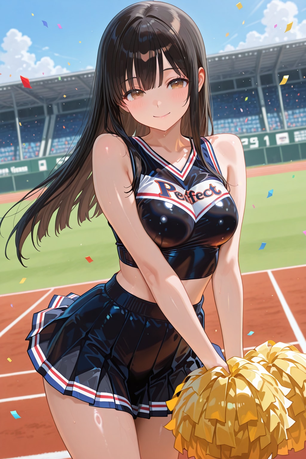 ECHIDNAで実験　260225