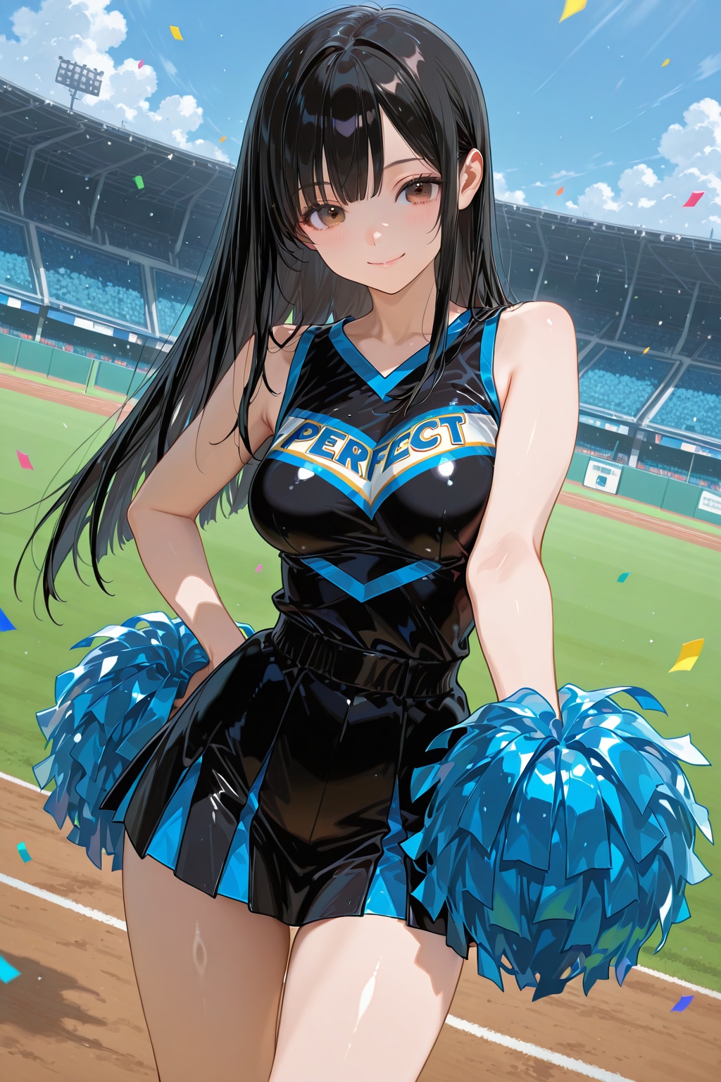 ECHIDNAで実験　260225