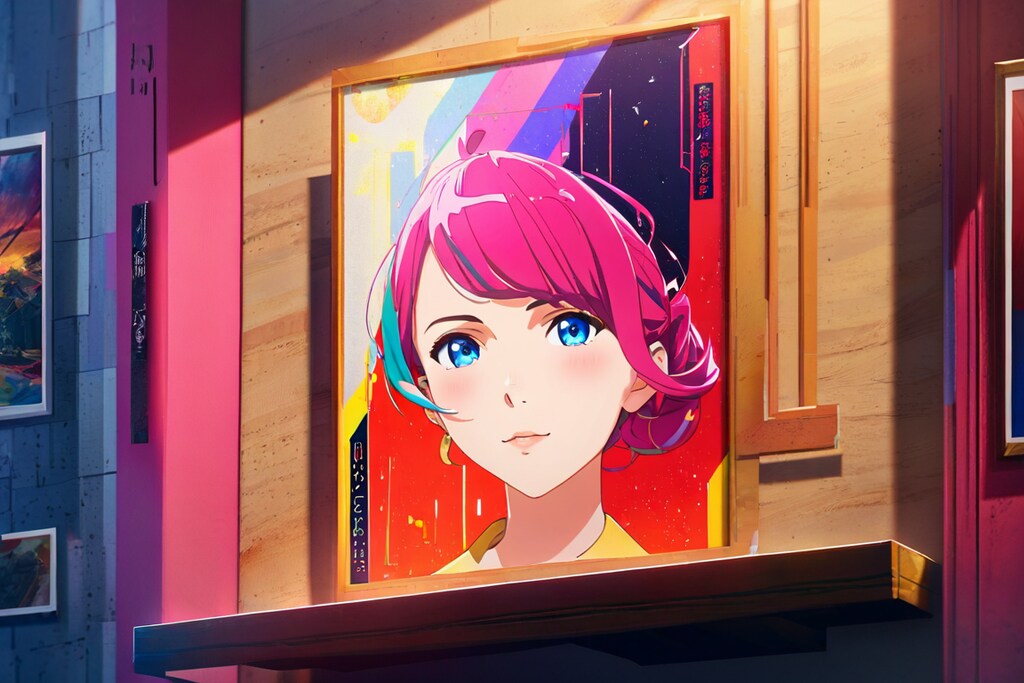 アーティスト2025XⅢ