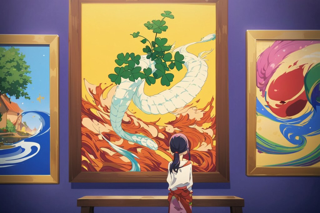 アーティスト2025XⅢ