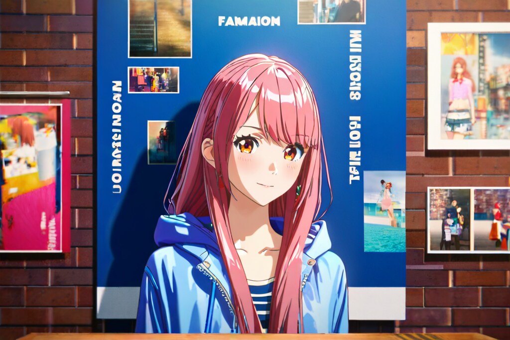 アーティスト2025XⅢ