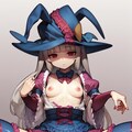 えろすちゃん！ 7枚目