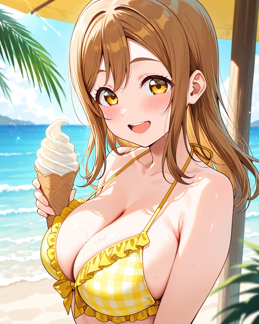 国木田花丸
