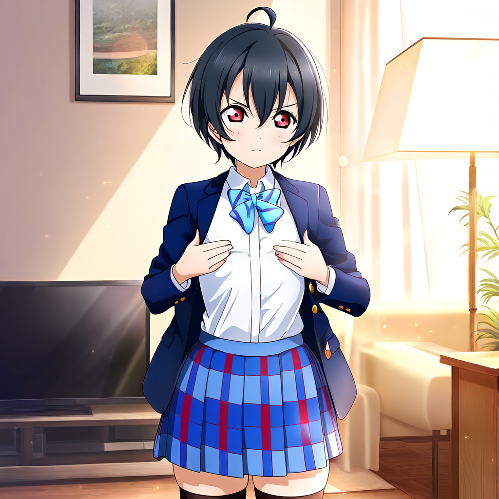 それ次やったら