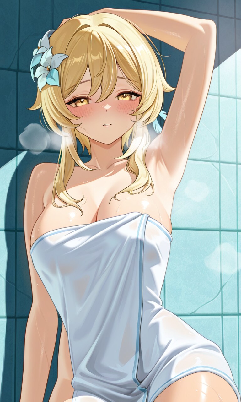 蛍
