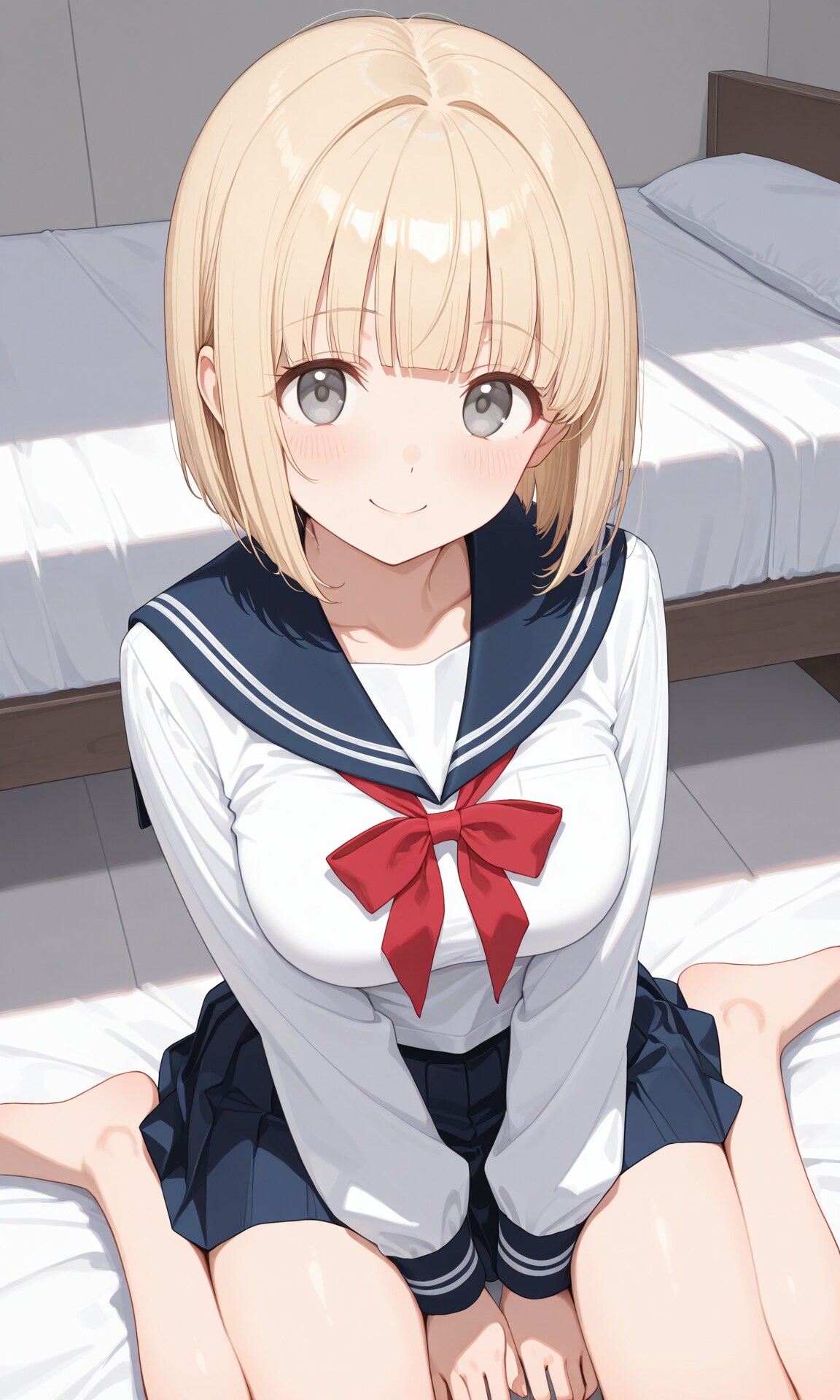 Hoshino 綾