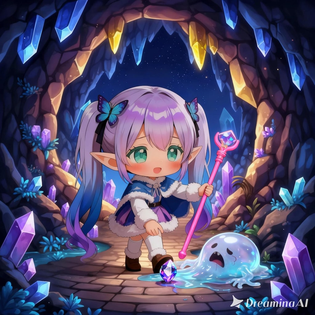 がんばるぞ(´∀`∩✨