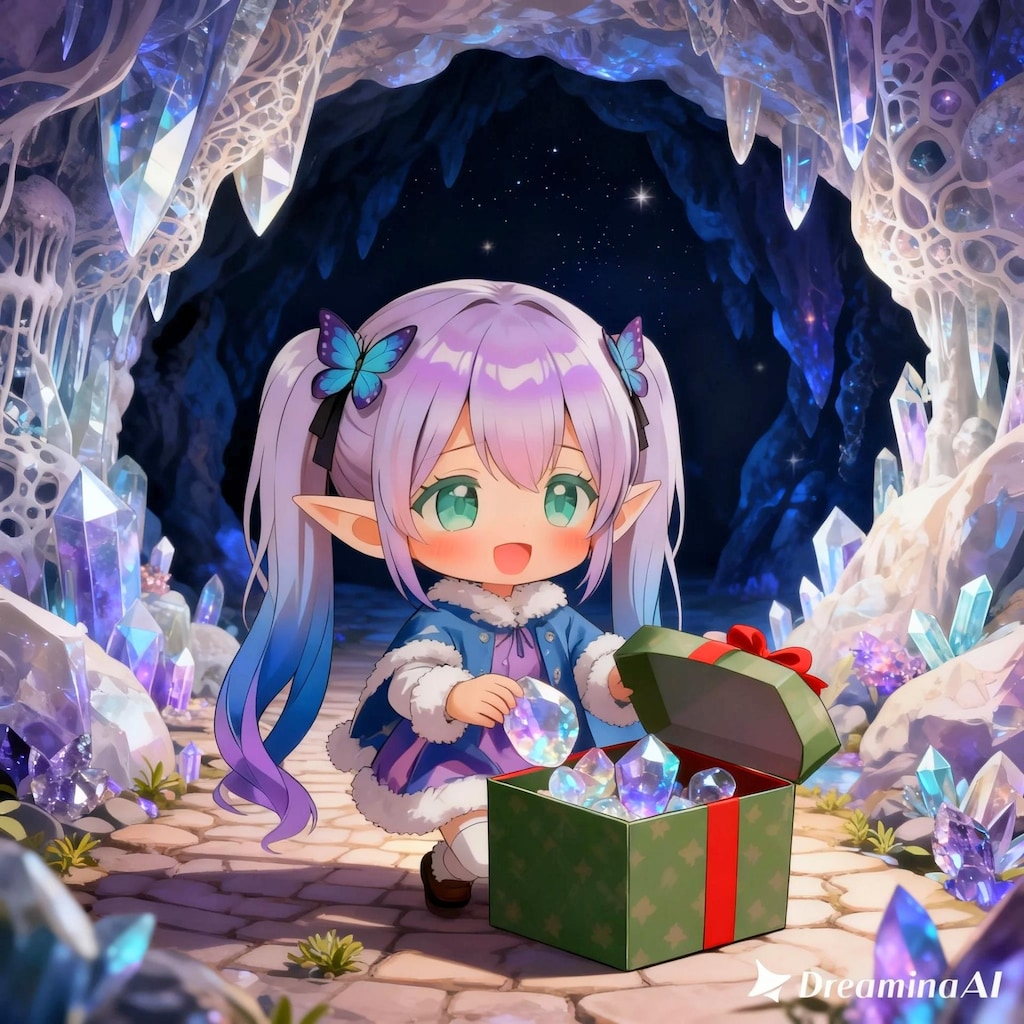 がんばるぞ(´∀`∩✨