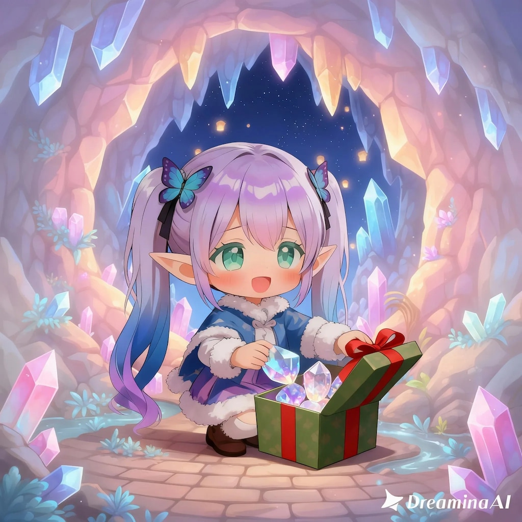 がんばるぞ(´∀`∩✨