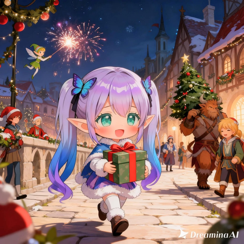 がんばるぞ(´∀`∩✨