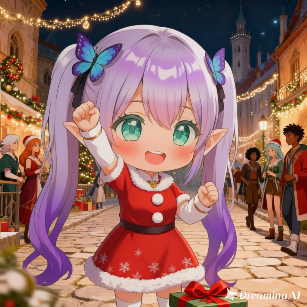 がんばるぞ(´∀`∩✨