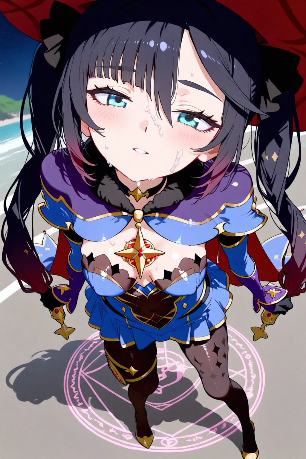 暖かくなってきましたねぇー、雪が溶けちゃいましたよ