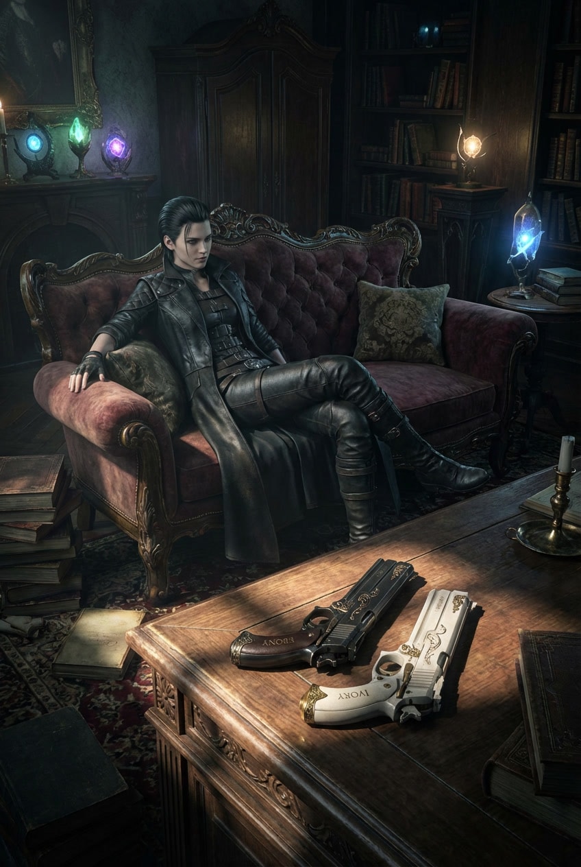 OFF | の人気AIイラスト・グラビア