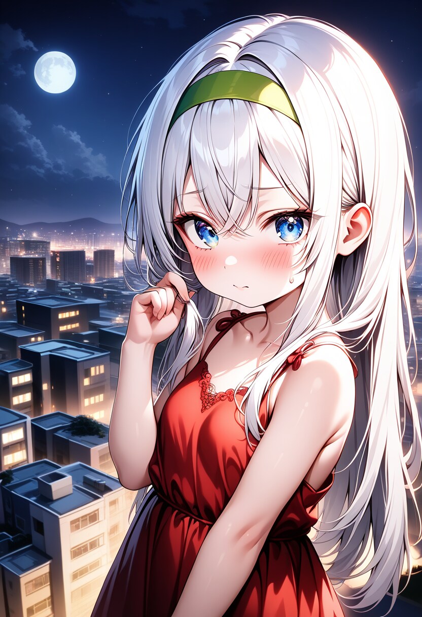 今日のうちの子5/16