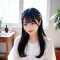 フラワーアレンジメント 8枚目