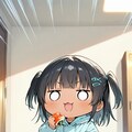 節分!! 3枚目