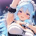 感謝して見なさい💓 2枚目