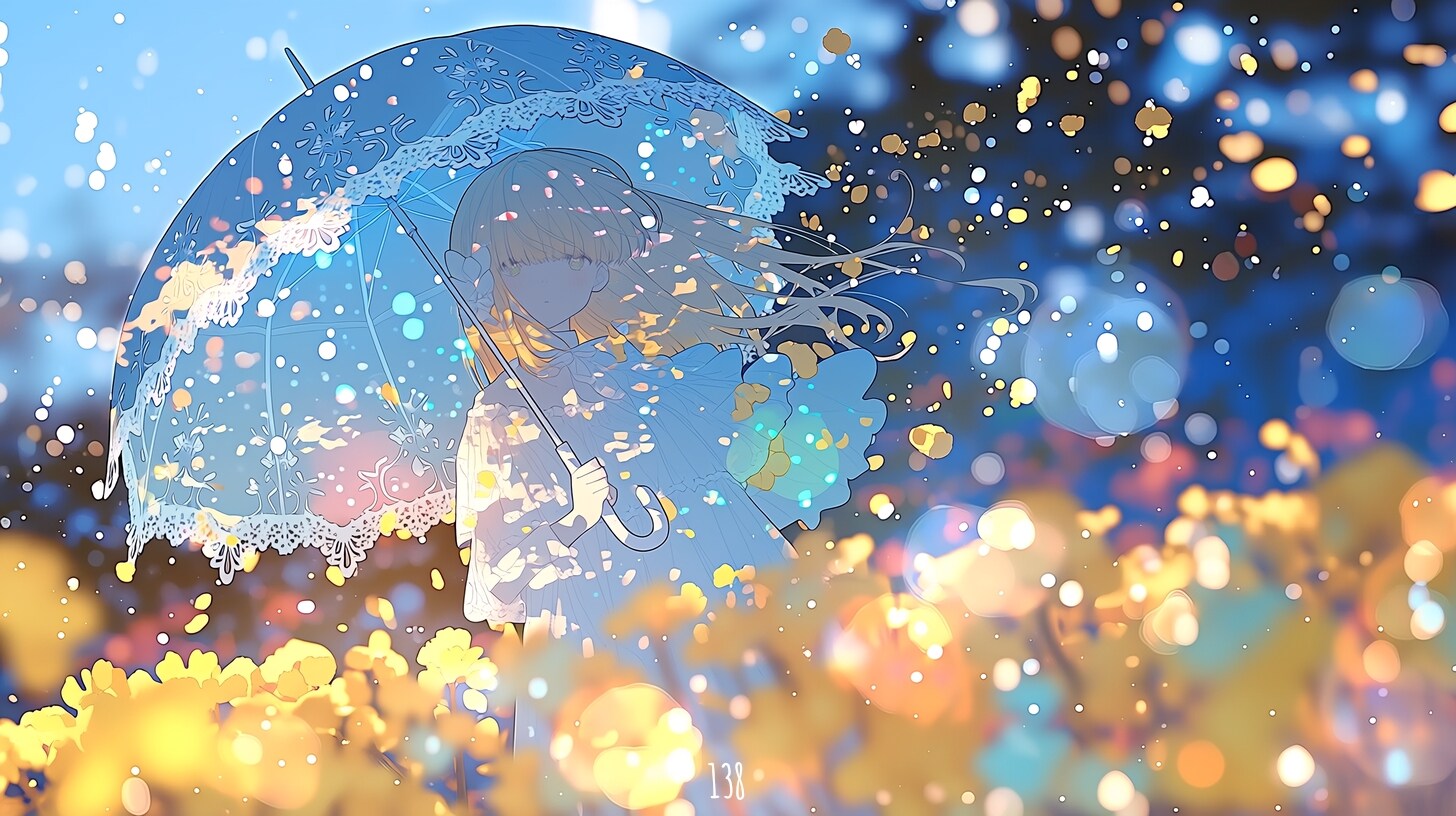 あめつちのうた340 | の人気AIイラスト・グラビア