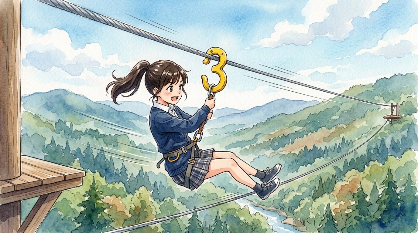 3(物理)