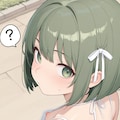 無防備ちよるちゃん 2枚目