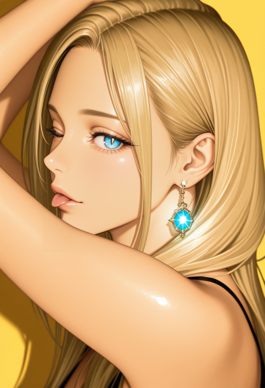美しさは、肌から語りはじめる