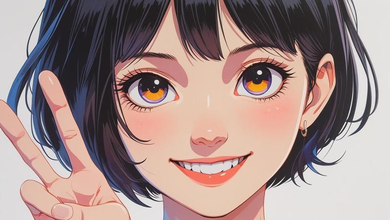 メンバーシップのやつ作りだめしたぞー！（ちょっとだけ）