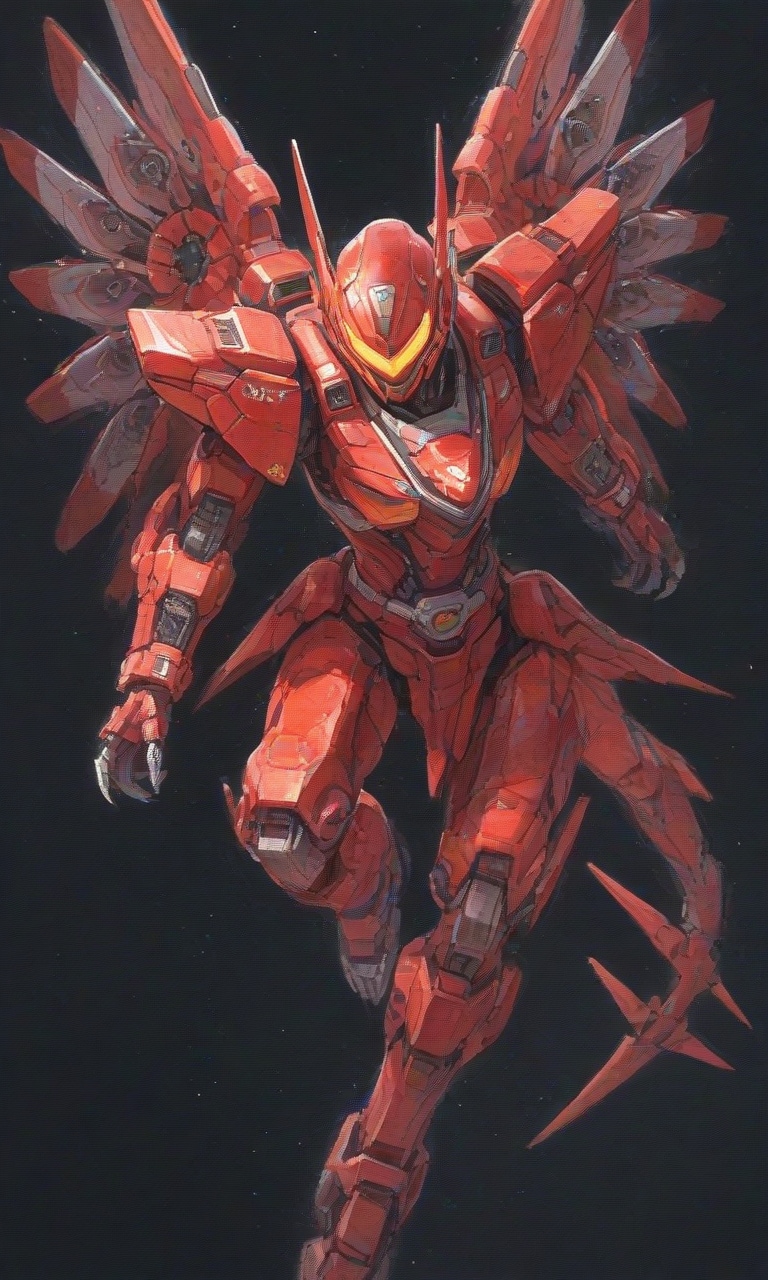 スカイジェット | の人気AIイラスト・グラビア