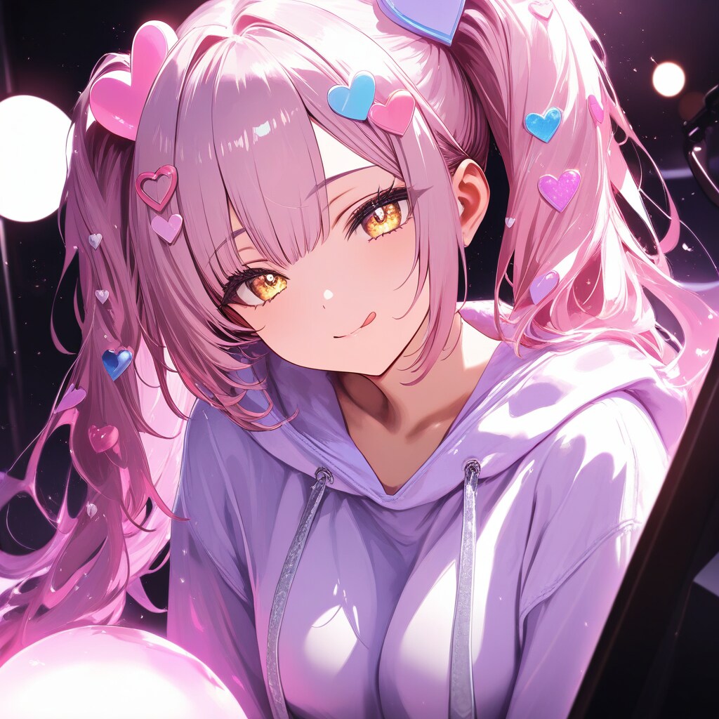 君、美味しそっ | の人気AIイラスト・グラビア
