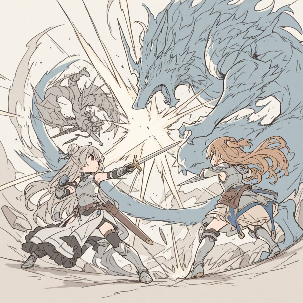 たたかい | の人気AIイラスト・グラビア