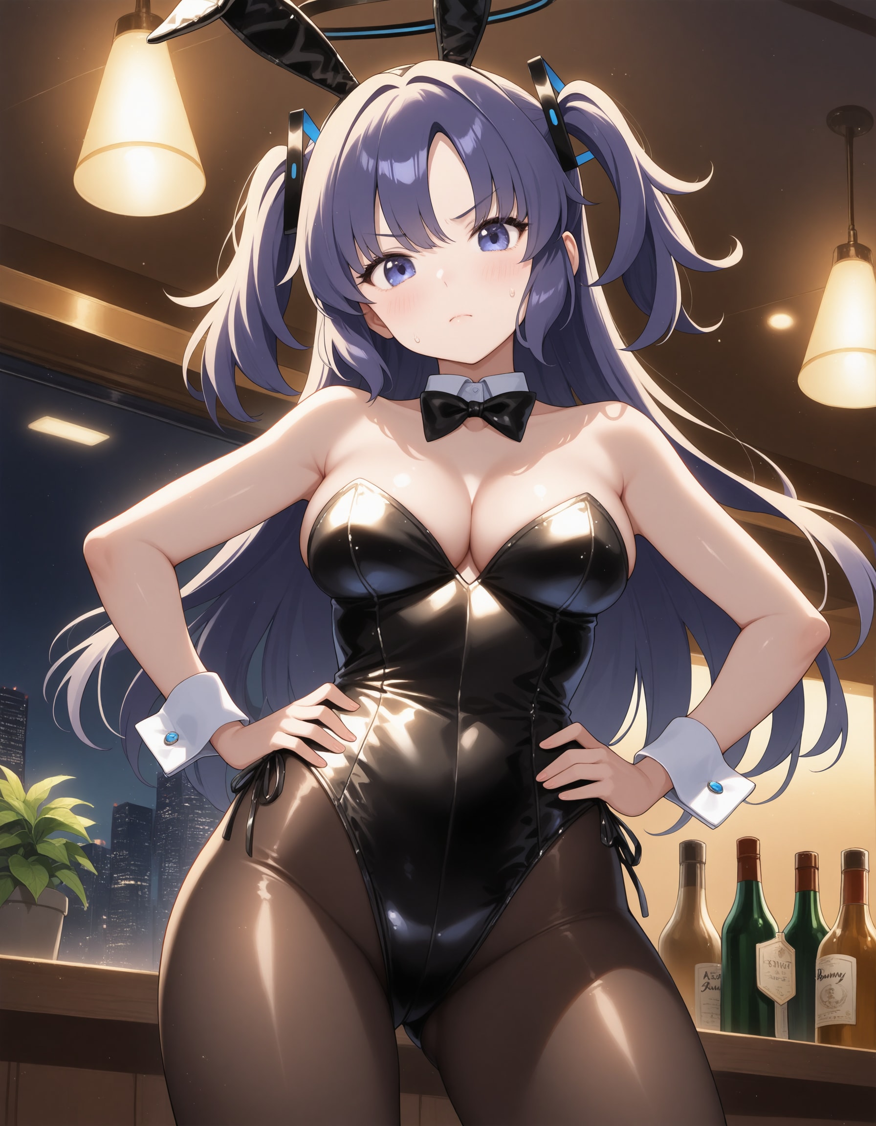 可愛い女の子137