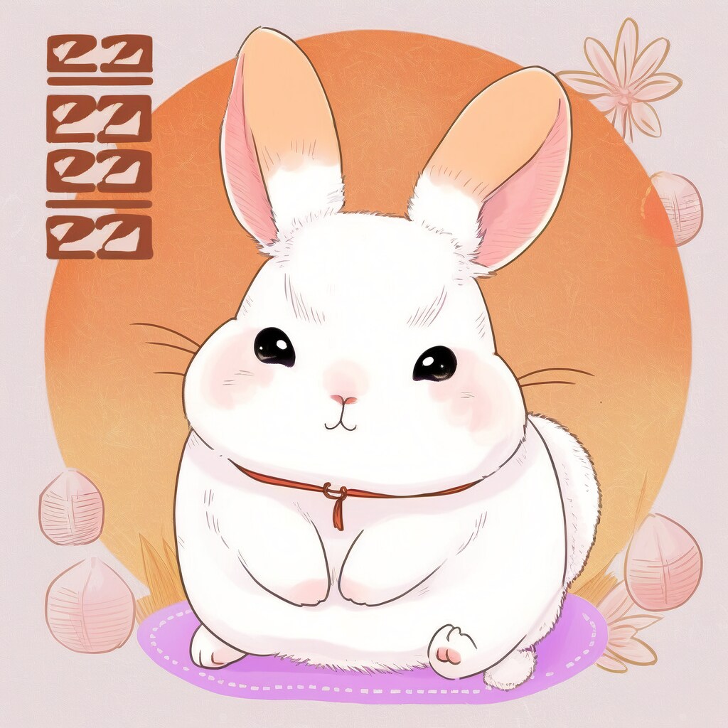 あけましておめでとうございます＾＾