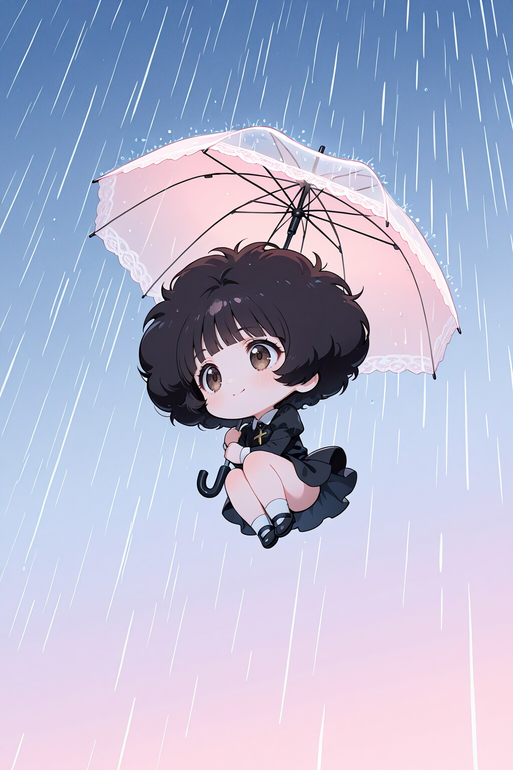 梅雨に突入
