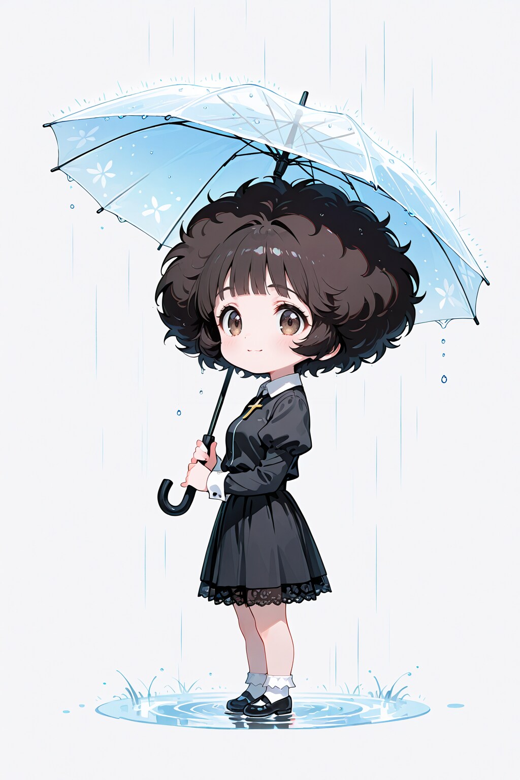 梅雨に突入